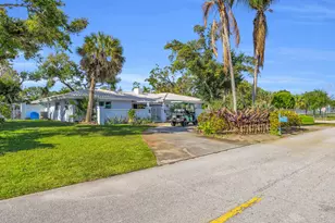 500 Gardenia Ln, Vero Beach, FL 32963 - Photo 36