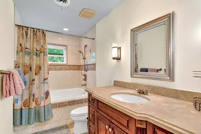 500 Gardenia Lane, Vero Beach, FL 32963 - Photo 22