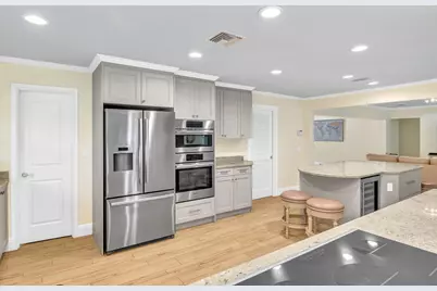 500 Gardenia Lane, Vero Beach, FL 32963 - Photo 12