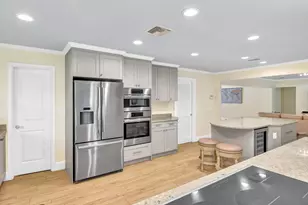 500 Gardenia Ln, Vero Beach, FL 32963 - Photo 12