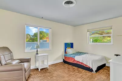 500 Gardenia Lane, Vero Beach, FL 32963 - Photo 20