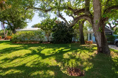 500 Gardenia Lane, Vero Beach, FL 32963 - Photo 32