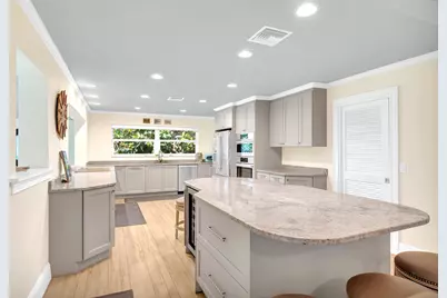 500 Gardenia Lane, Vero Beach, FL 32963 - Photo 10
