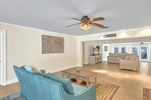 500 Gardenia Ln, Vero Beach, FL 32963 - Photo 6