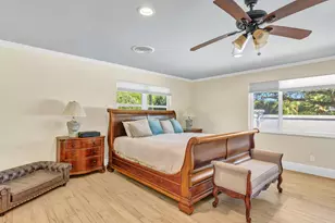 500 Gardenia Ln, Vero Beach, FL 32963 - Photo 16