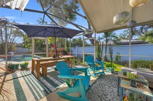 500 Gardenia Ln, Vero Beach, FL 32963 - Photo 26