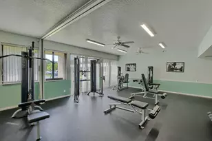 14651 Hideaway Ln, Delray Beach, FL 33484 - Photo 54