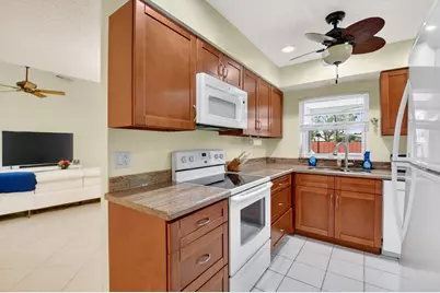 14651 Hideaway Lane, Delray Beach, FL 33484 - Photo 16