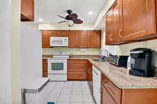 14651 Hideaway Ln, Delray Beach, FL 33484 - Photo 22