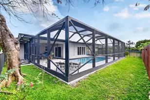 14651 Hideaway Ln, Delray Beach, FL 33484 - Photo 40