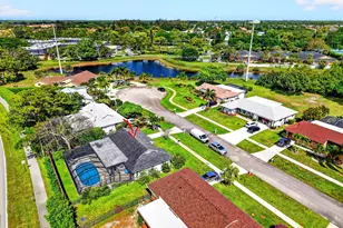 14651 Hideaway Ln, Delray Beach, FL 33484 - Photo 44