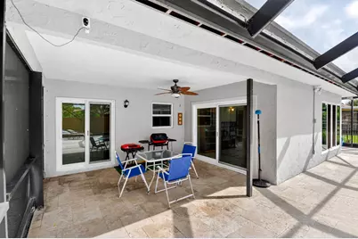 14651 Hideaway Lane, Delray Beach, FL 33484 - Photo 38