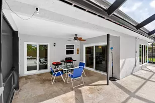 14651 Hideaway Ln, Delray Beach, FL 33484 - Photo 38