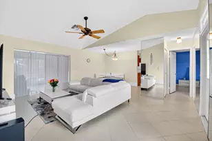 14651 Hideaway Ln, Delray Beach, FL 33484 - Photo 10