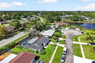 14651 Hideaway Ln, Delray Beach, FL 33484 - Photo 42