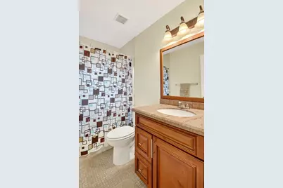 14651 Hideaway Lane, Delray Beach, FL 33484 - Photo 26