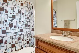 14651 Hideaway Ln, Delray Beach, FL 33484 - Photo 26