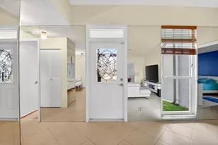 14651 Hideaway Ln, Delray Beach, FL 33484 - Photo 8