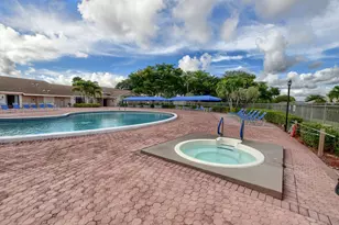 14651 Hideaway Ln, Delray Beach, FL 33484 - Photo 60