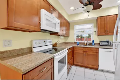 14651 Hideaway Lane, Delray Beach, FL 33484 - Photo 18