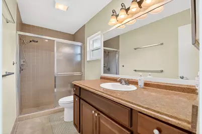 14651 Hideaway Lane, Delray Beach, FL 33484 - Photo 34