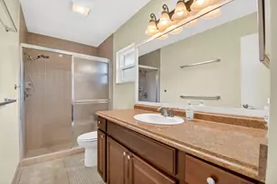 14651 Hideaway Ln, Delray Beach, FL 33484 - Photo 34