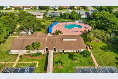 14651 Hideaway Lane, Delray Beach, FL 33484 - Photo 64