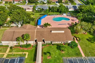 14651 Hideaway Ln, Delray Beach, FL 33484 - Photo 64