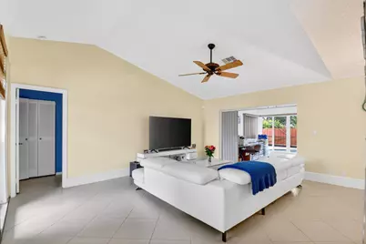 14651 Hideaway Lane, Delray Beach, FL 33484 - Photo 14