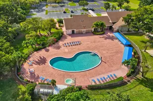 14651 Hideaway Ln, Delray Beach, FL 33484 - Photo 62