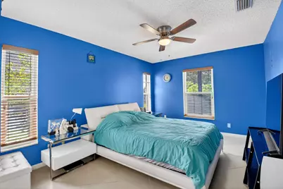 14651 Hideaway Lane, Delray Beach, FL 33484 - Photo 28