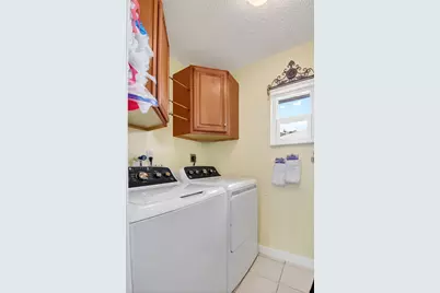 14651 Hideaway Lane, Delray Beach, FL 33484 - Photo 24