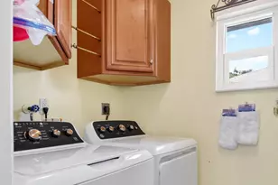 14651 Hideaway Ln, Delray Beach, FL 33484 - Photo 24