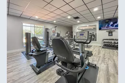 2455 Lindell Boulevard #3203, Delray Beach, FL 33444 - Photo 26