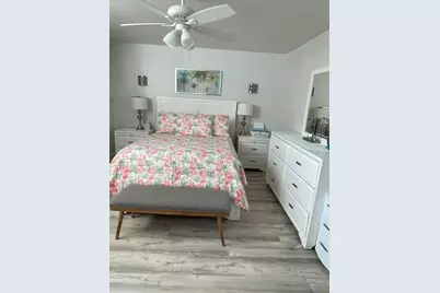 2455 Lindell Boulevard #3203, Delray Beach, FL 33444 - Photo 12