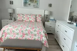 2455 Lindell Blvd, Delray Beach, FL 33444 - Photo 12