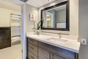 2455 Lindell Blvd, Delray Beach, FL 33444 - Photo 14