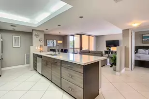 2455 Lindell Blvd, Delray Beach, FL 33444 - Photo 2