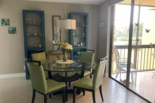 2455 Lindell Blvd, Delray Beach, FL 33444 - Photo 8