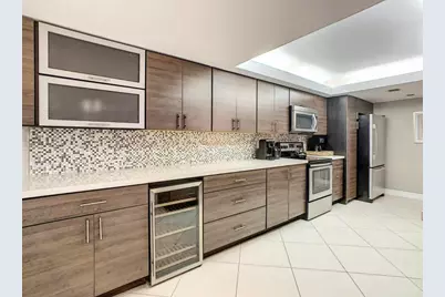 2455 Lindell Boulevard #3203, Delray Beach, FL 33444 - Photo 1