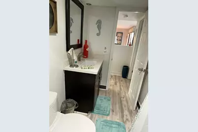 2455 Lindell Boulevard #3203, Delray Beach, FL 33444 - Photo 18