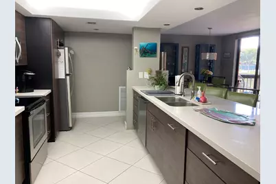2455 Lindell Boulevard #3203, Delray Beach, FL 33444 - Photo 4
