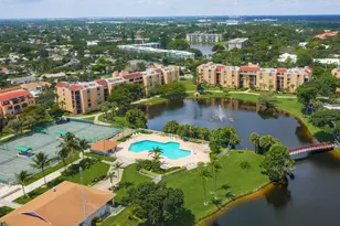 2455 Lindell Blvd, Delray Beach, FL 33444 - Photo 28