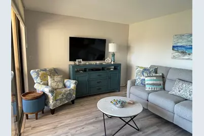 2455 Lindell Boulevard #3203, Delray Beach, FL 33444 - Photo 6