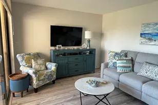 2455 Lindell Blvd, Delray Beach, FL 33444 - Photo 6