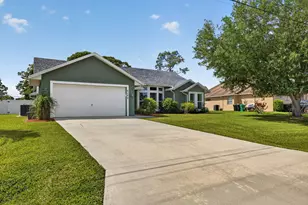 6095 NW E Deville Cir, Port Saint Lucie, FL 34986 - Photo 4
