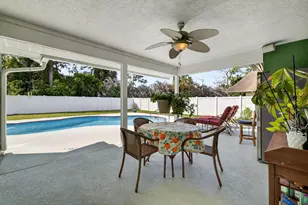 6095 NW E Deville Cir, Port Saint Lucie, FL 34986 - Photo 34