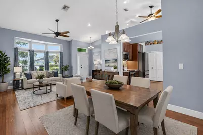6095 NW East Deville Circle, Port Saint Lucie, FL 34986 - Photo 8