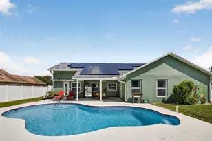 6095 NW E Deville Cir, Port Saint Lucie, FL 34986 - Photo 38