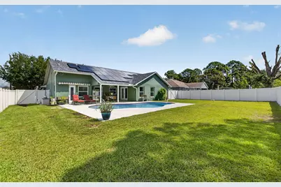6095 NW East Deville Circle, Port Saint Lucie, FL 34986 - Photo 42